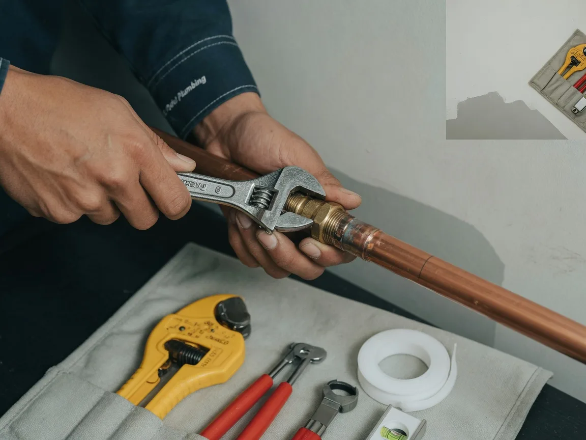 Why choose Drain Cleaning in Chelan, WA